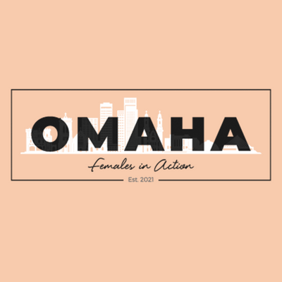 FiA Omaha Pre-Order April 2023