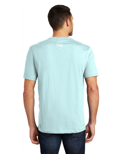 FiA Southeast Houston Pre-Order May 2023