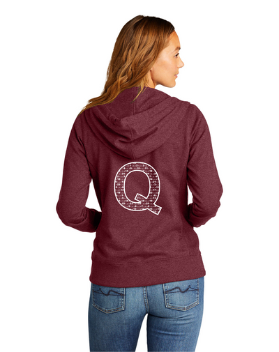 FiA Q Shirts Pre-Order May 2023