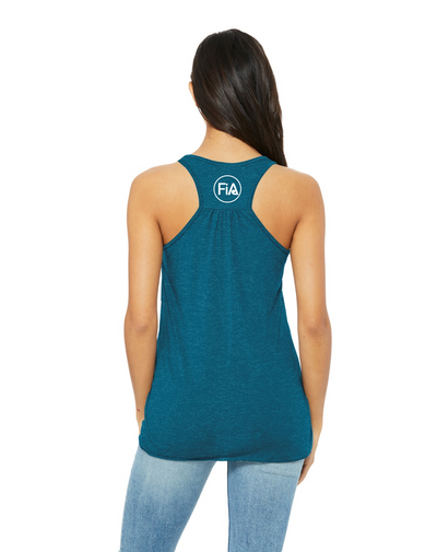 FiA Mom's Camp Pre-Order July 2023