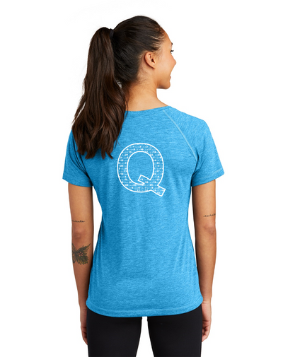FiA Q Shirts Pre-Order May 2023