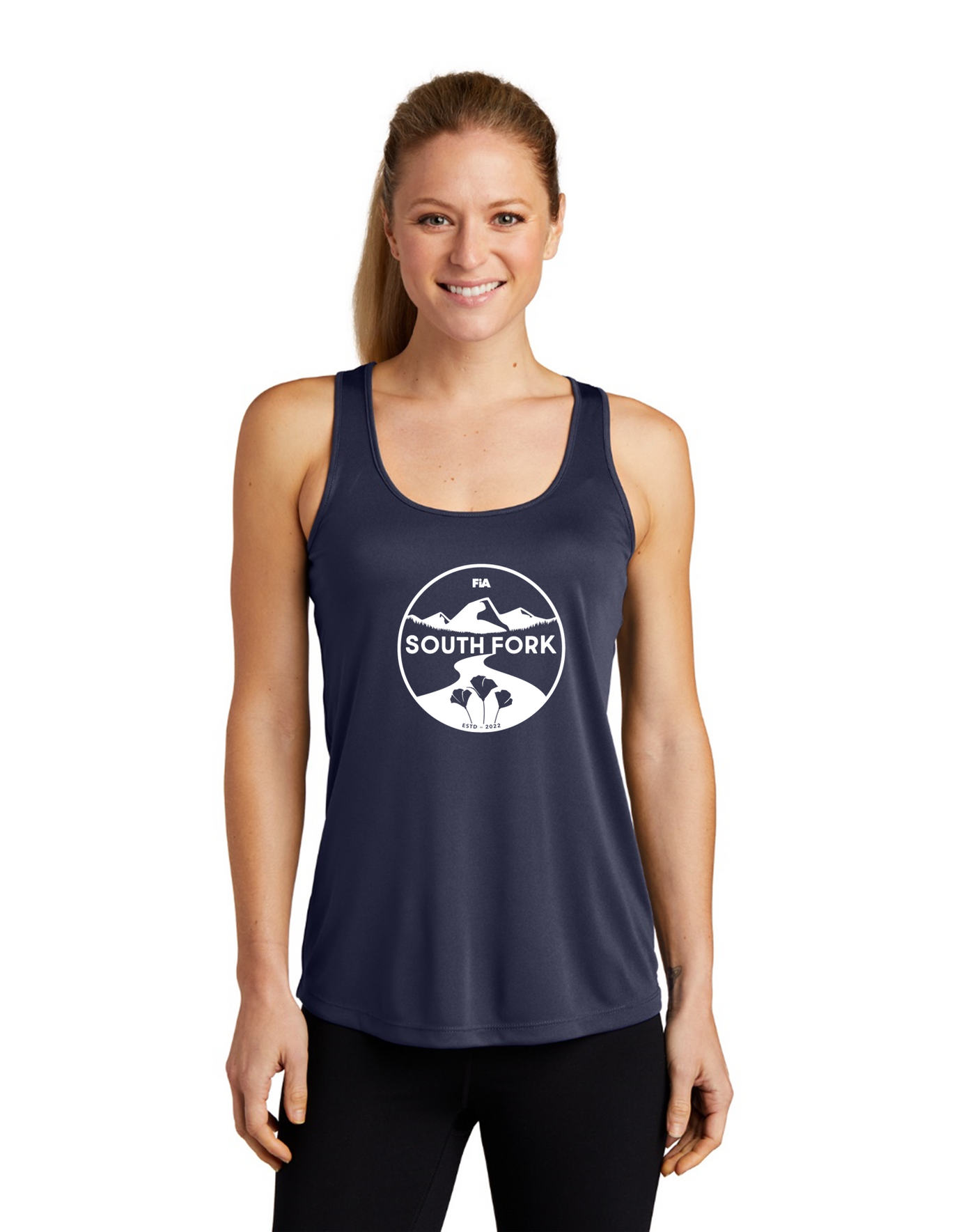 FiA South Fork Pre-Order August 2023