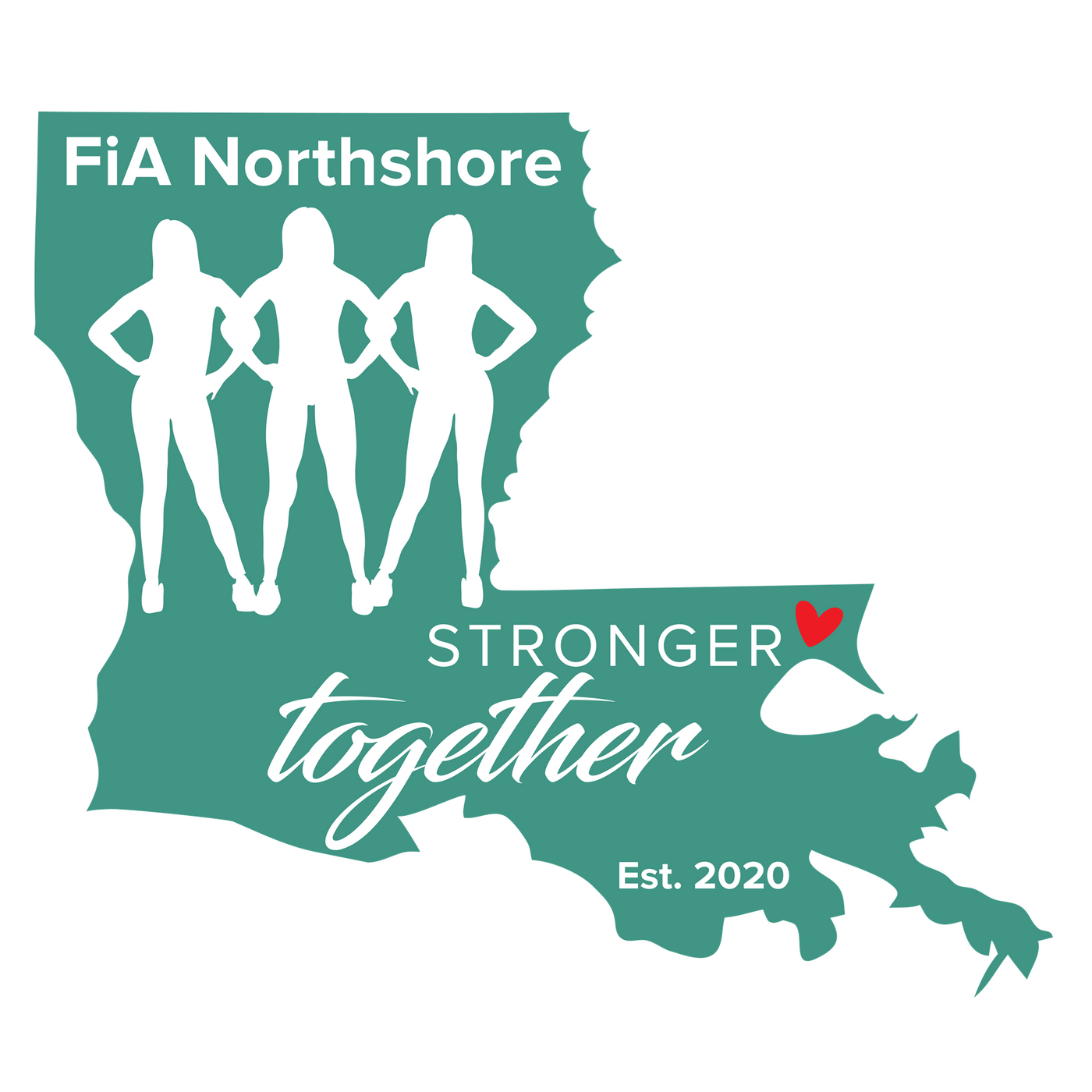 FiA Northshore Pre-Order May 2023