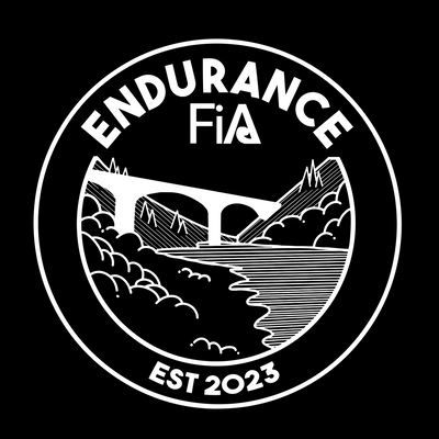 FiA Endurance Pre-Order August 2023
