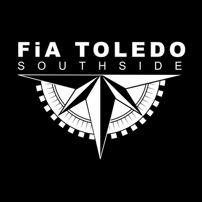 FiA Toledo Southside Pre-Order May 2023
