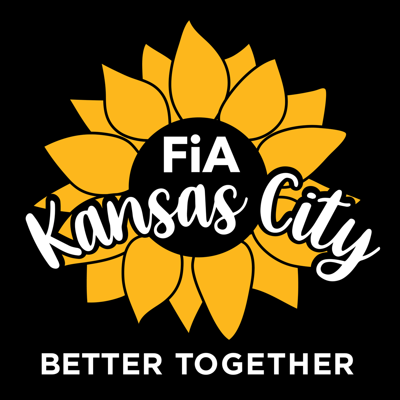 FiA KC Pre-Order May 2023