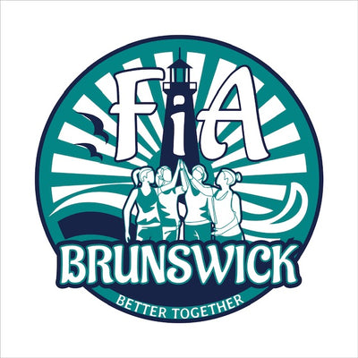 FiA Brunswick Pre-Order April 2021
