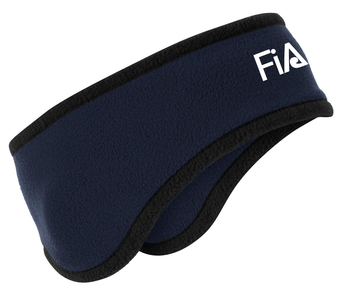 FiA CLE Hat Pre-Order November 2021