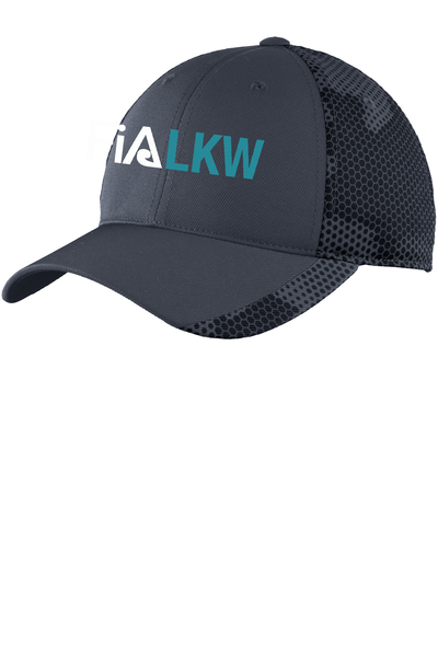 FiA Lake Wylie Hat Pre-Order September 2021