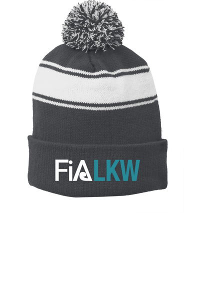 FiA Lake Wylie Hat Pre-Order September 2021