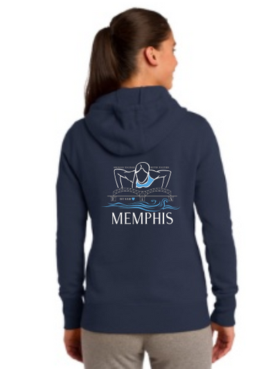 FiA Memphis Pre-Order November 2020