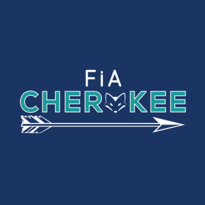 FiA Cherokee Caps Pre-Order 11/19