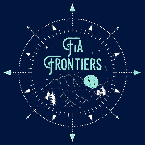 FiA Frontiers Pre-Order 11/19