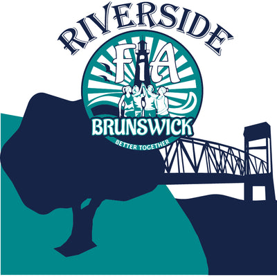 FiA Brunswick Riverside Pre-Order September 2021