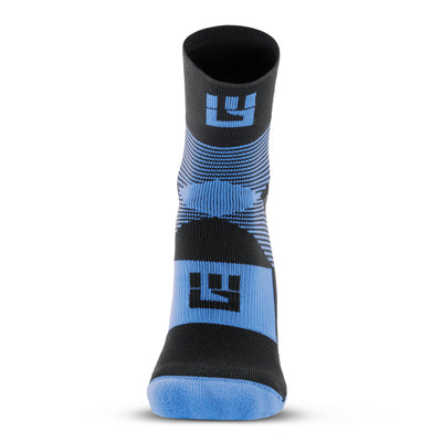 mudgear functional fitness socks