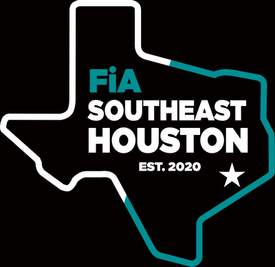 FiA Southeast Houston Pre-Order October 2021