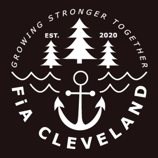 FiA Cleveland Pre-Order November 2021