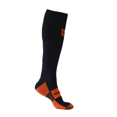 Best Socks for a mud run