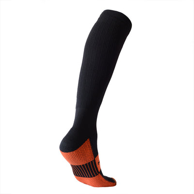 Best Compression sock for OCR