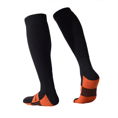 MudGear Compression Socks - Best Mud Run Socks Period