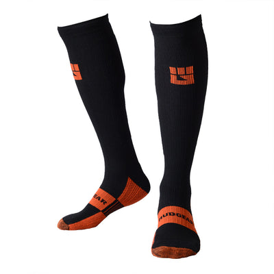 MudGear Obstacle Race Socks - The Best Mud Run Socks