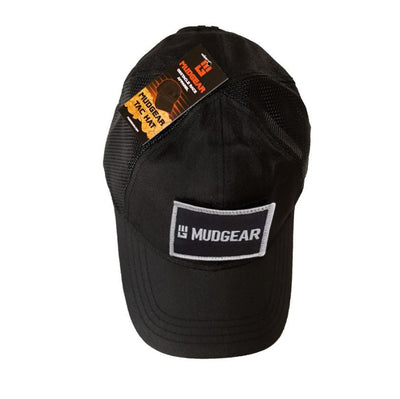MudGear Tac Hat