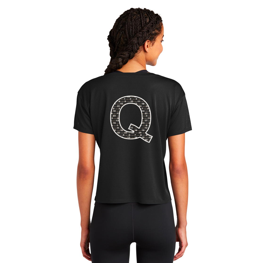 FiA Q Shirts Pre-Order May 2022