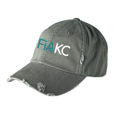 FiA KC Embroidery Pre-Order October 2022