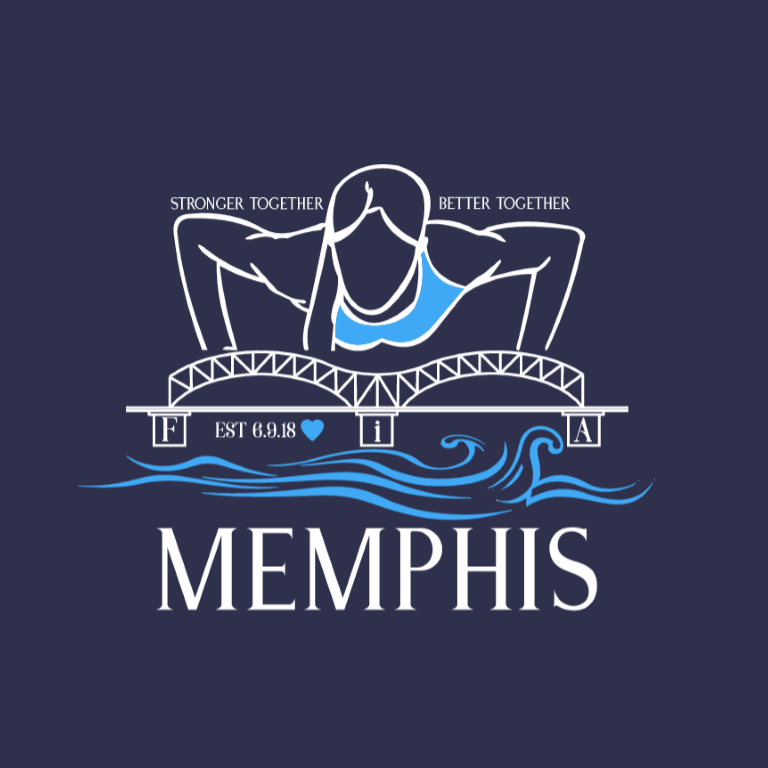 FiA Memphis Sport-Tek Ladies Competitor Tee Pre-Order
