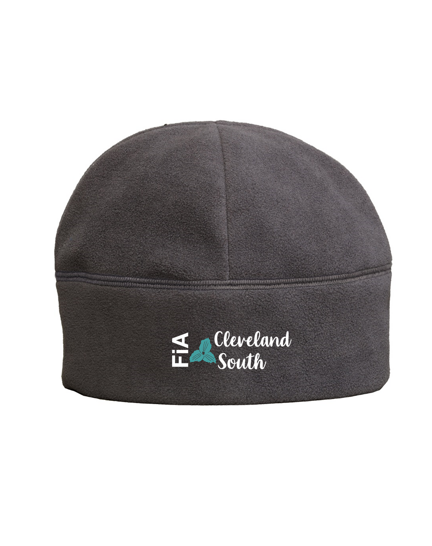 FiA Cleveland South Embroidery Pre-Order October 2022