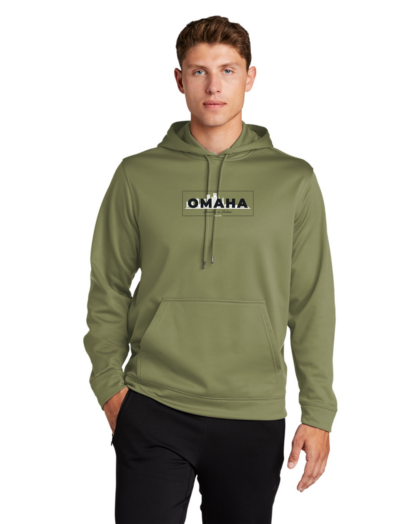 FiA Omaha Pre-Order October 2022