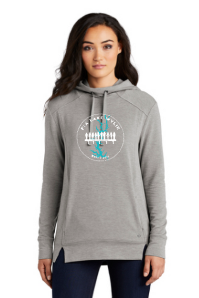 FiA Lake Wylie Front Logo Pre-Order September 2021.