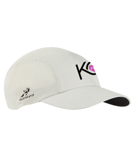 FiA KC Hat Pre-Order September 2021