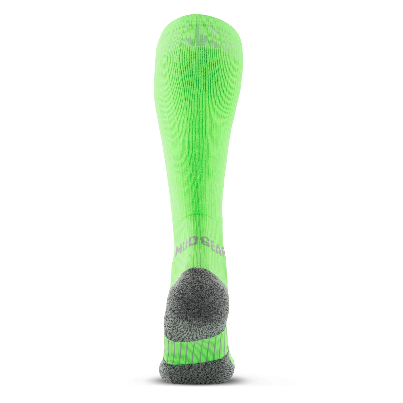 compression socks for trail running