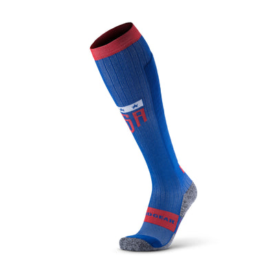 Tall Compression Socks (USA)