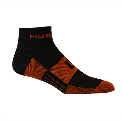 MudGear Tough Mud Run Socks - great for the trail or OCR course