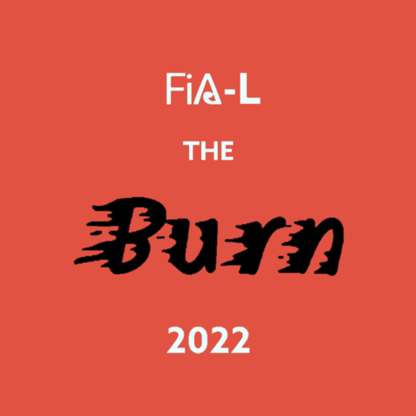 FiA Phoenix FiA-L Burn Pre-Order September 2022