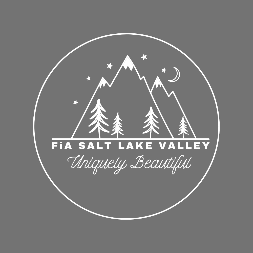 FiA Salt Lake Valley Pre-Order October 2022