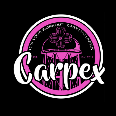 FiA Carpex Pre-Order March 2023