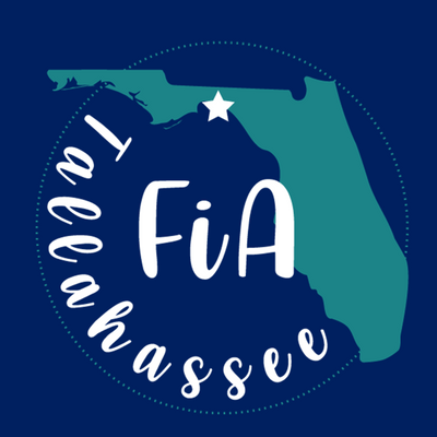 FiA Tallahassee  Pre-Order November 2022