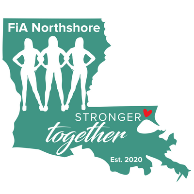 FiA NorthShore Pre-Order May 2022