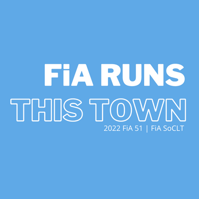 FiA 51 SoClt Pre-Order April 2022