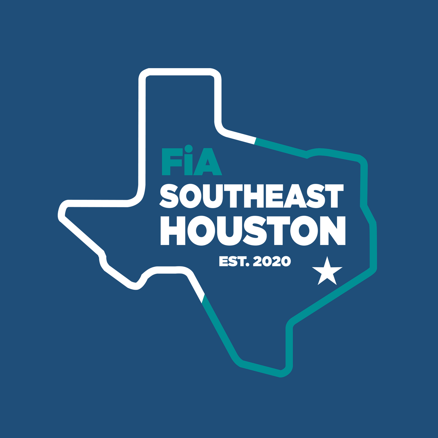 FiA Southeast Houston Pre-Order May 2022