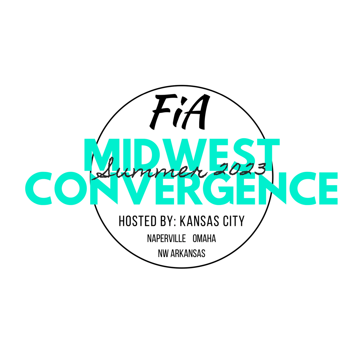 FiA Midwest Convergence Pre-Order April 2023