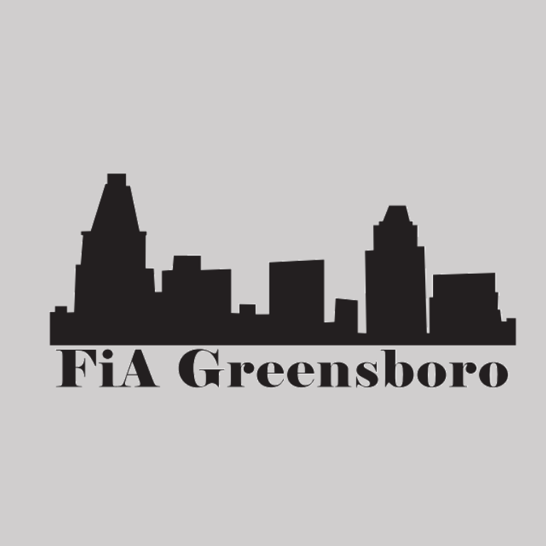 FiA Greensboro Caps Pre-Order 11/19