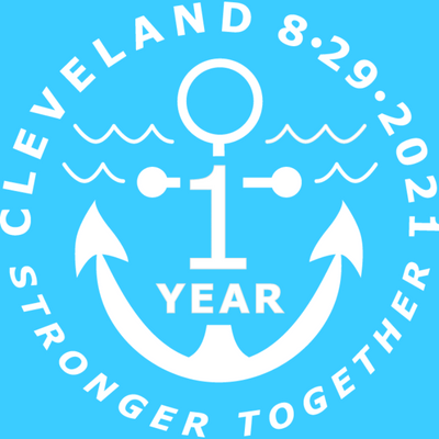 FiA Cleveland Anniversary July 2021