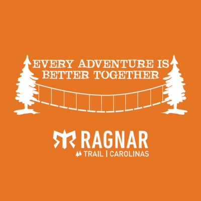 FiA 2019 Ragnar Trail Shirts Pre-Order