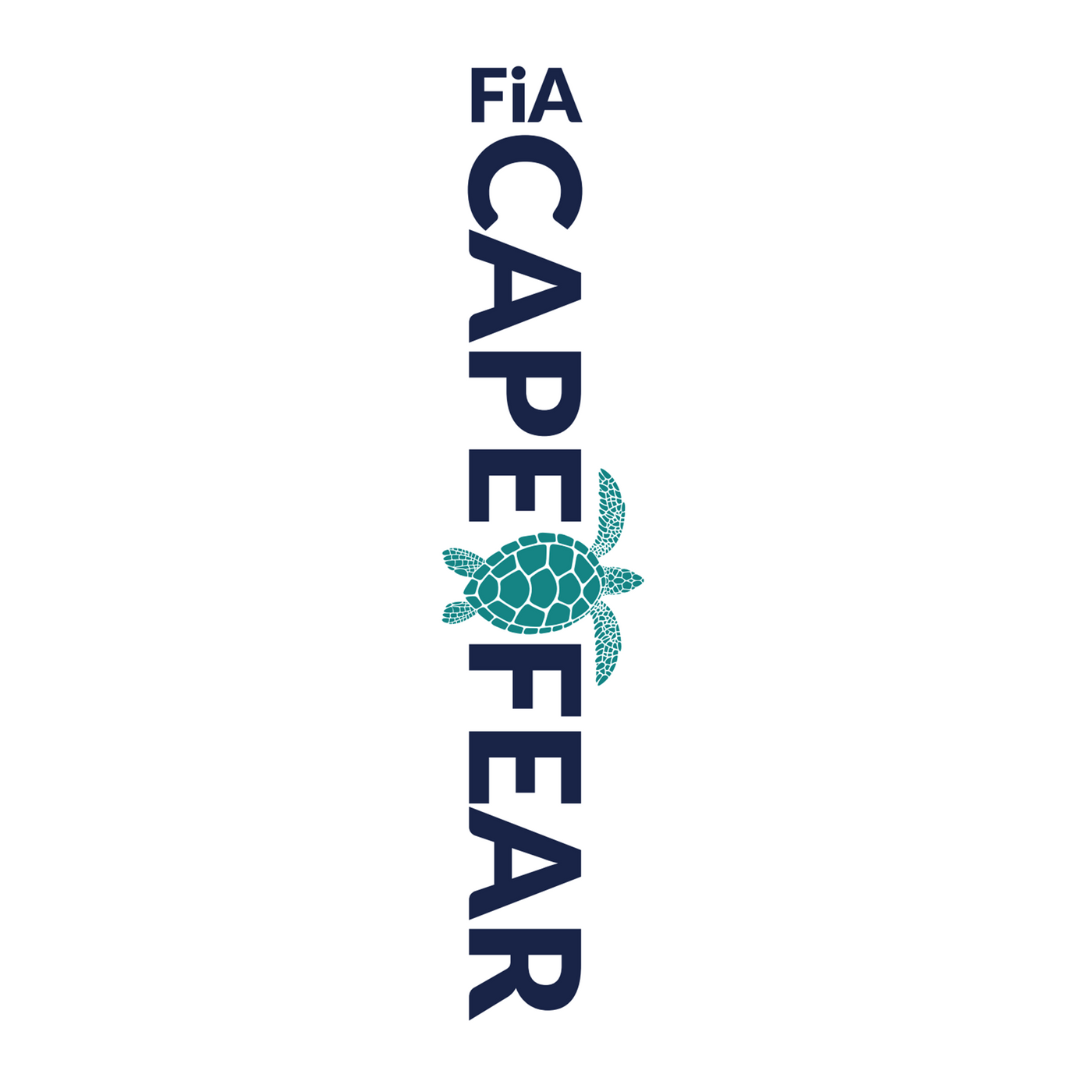 FiA Cape Fear Vertical Pre-Order April 2023