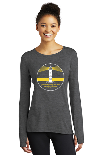 FiA Lexington Lighthouse Pre-Order May 2021